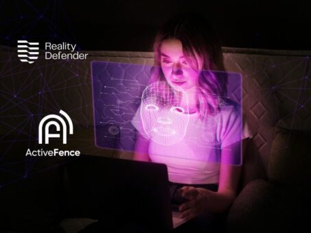 Reality Defender