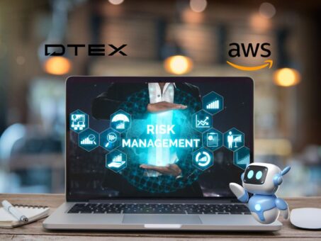 DTEX Systems