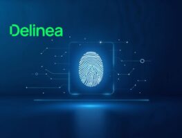 Delinea Iris AI