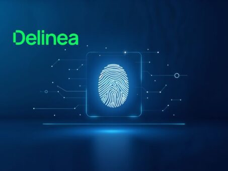 Delinea Iris AI