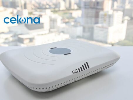 Celona