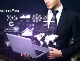 CPA Cloud Essentials