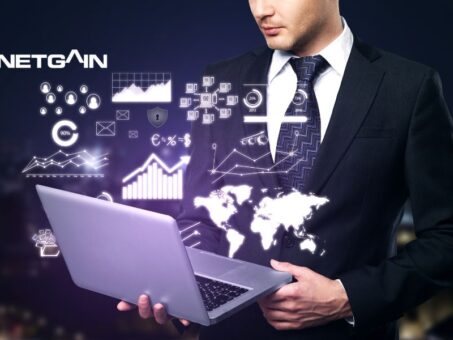 CPA Cloud Essentials