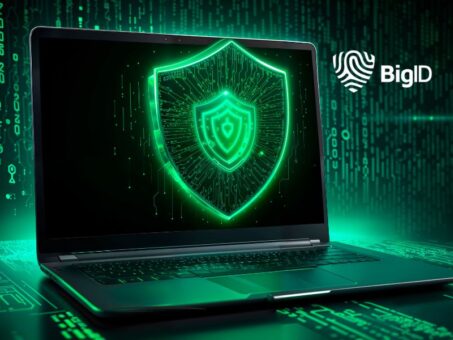 Data Cleansing for AI