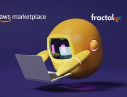 AWS Marketplace