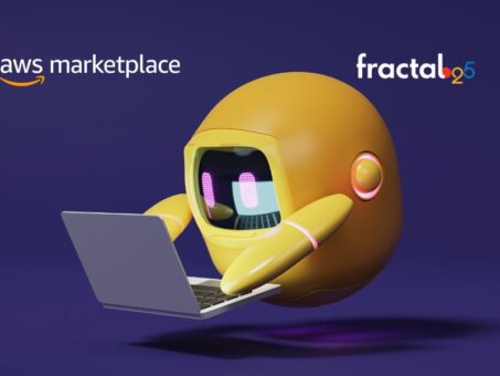 AWS Marketplace