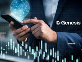 application development platform