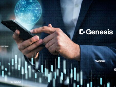 application development platform