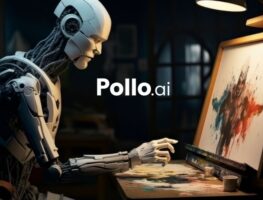 Pollo