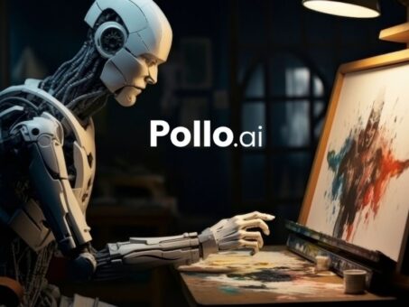 Pollo