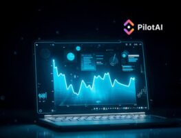 Alpha Games