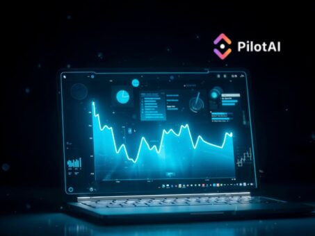 Alpha Games