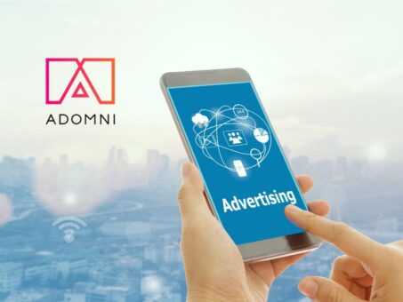AdOmni