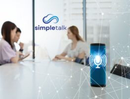 AI Sales System