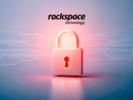 Rackspace Cyber Defense Center