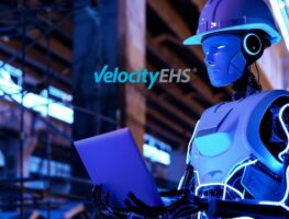 VelocityAI