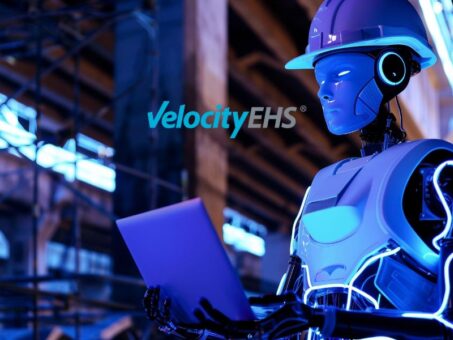 VelocityAI