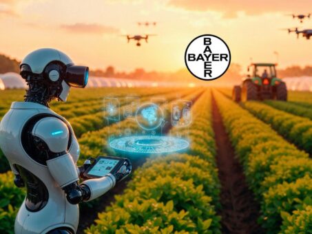 AgTech