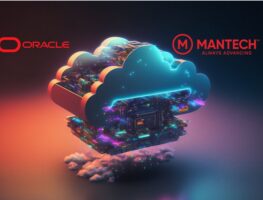 Data and AI solutions