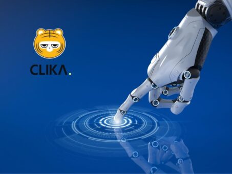 AI model