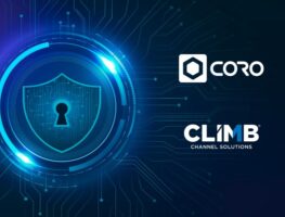 cybersecurity solutions