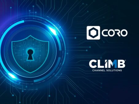 cybersecurity solutions