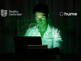 Hume AI