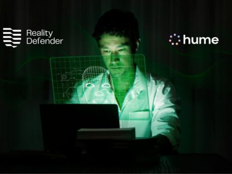 Hume AI