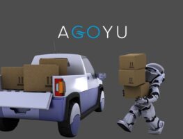 Moving