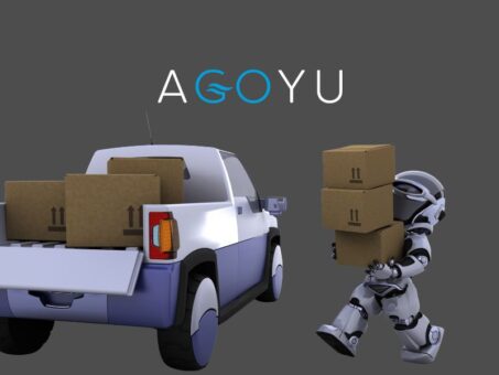 Moving