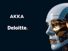 Deloitte
