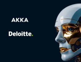 Deloitte