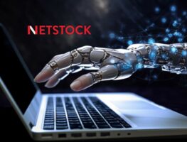 Netstock Opportunity Engine