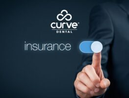 insurance verification