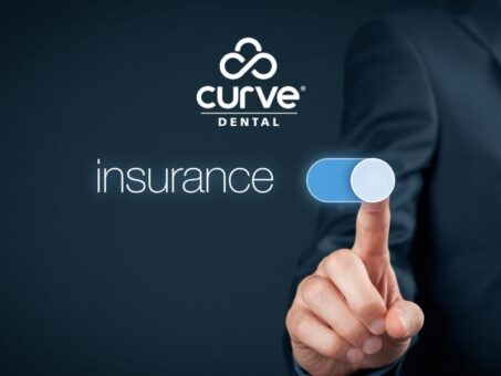 insurance verification