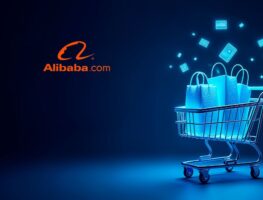Alibaba