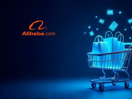 Alibaba