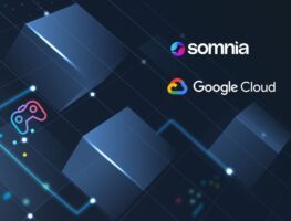 Google Cloud
