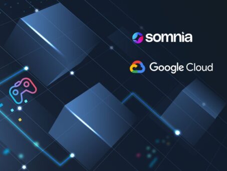 Google Cloud