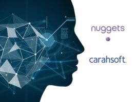 Nuggets