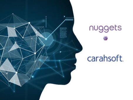 Nuggets