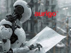 capital planning solution