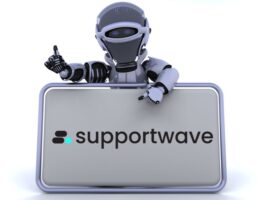 interview platform