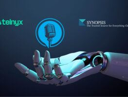 Telnyx