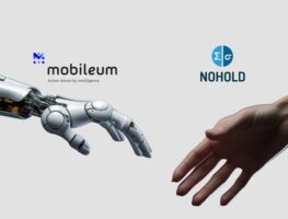 Mobileum
