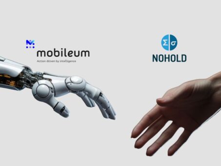 Mobileum