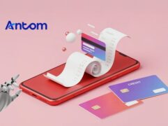 agentic payment solution