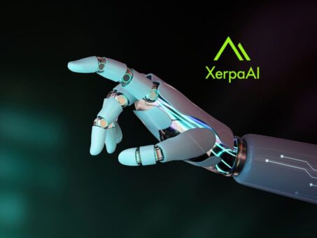 XerpaAI