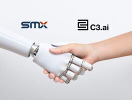 SMX