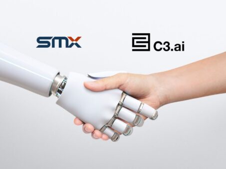 SMX